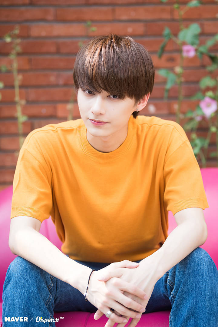 JUN