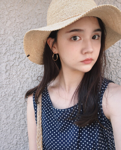 村田伦子