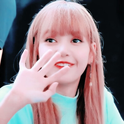 Lalisa Monoban