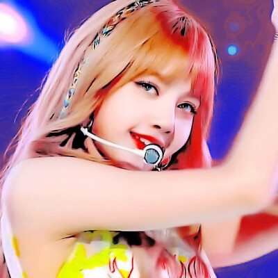 Lalisa Monoban