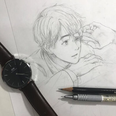  知花シンジ Shinji Chibana