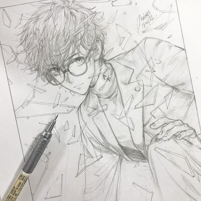  知花シンジ Shinji Chibana