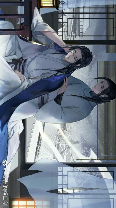 “大将军，一言九鼎，战无不胜。”