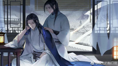 “大将军，一言九鼎，战无不胜。”