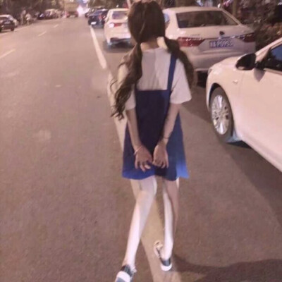 头像女#你的中国女孩
正八的图