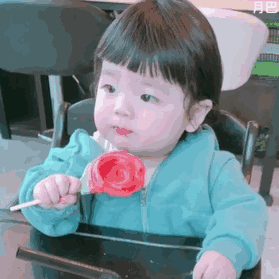 好久不见我又来发表情了