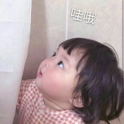 好久不见我又来发表情了