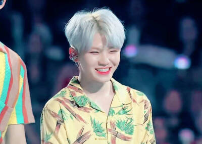 woozi