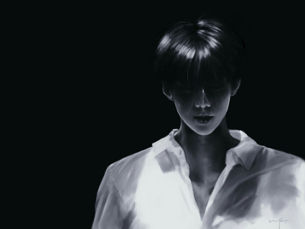 吴世勋，EXO忙内