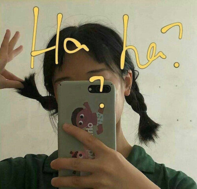 女头+壁纸
（小编QQ：2171503496）
