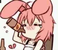 图片来自网络，侵删