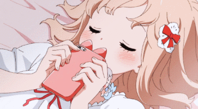 图片来自网络，侵删