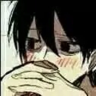 图片来自网络，侵删