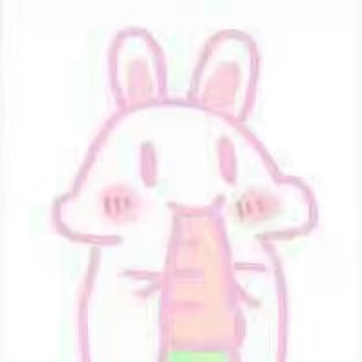 图片来自网络，侵删