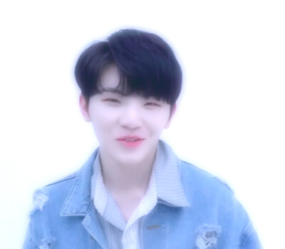 woozi