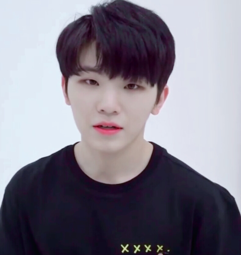 woozi