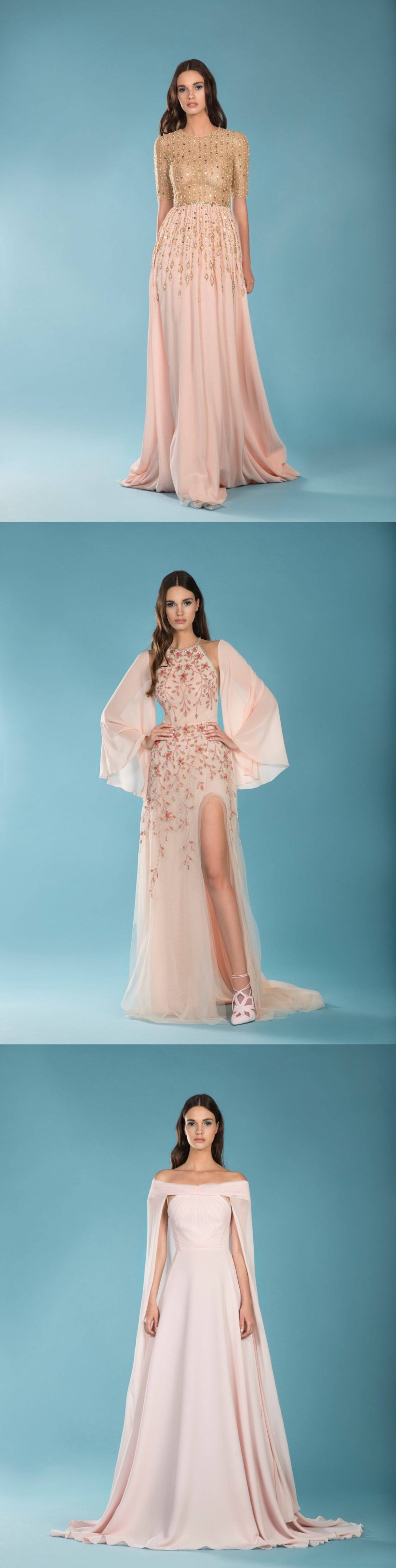 Viktoriya Khalabuzar ​​​