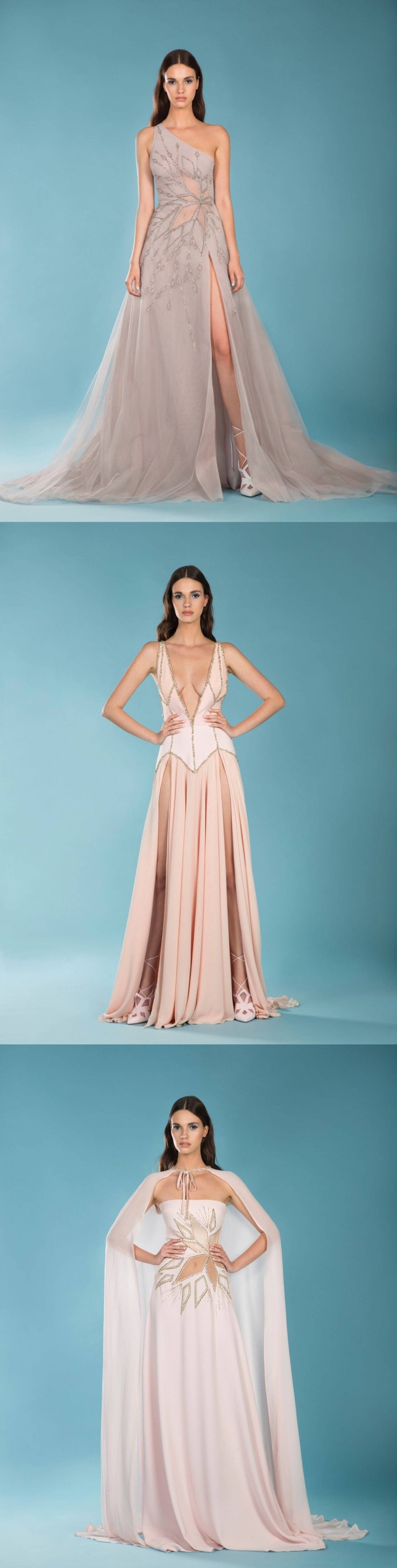 Viktoriya Khalabuzar ​​​