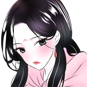 我的杰瑞呢?