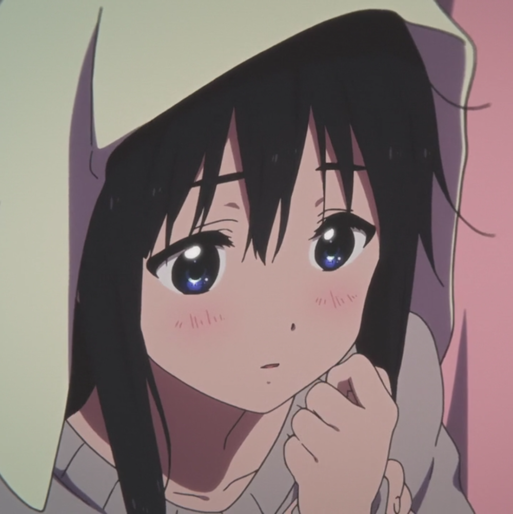 玉子爱情故事
