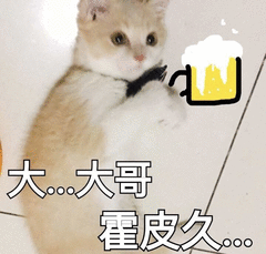 图片来自网络，侵删