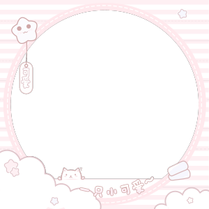 Ծ‸Ծ