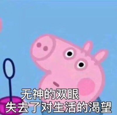 存图怕丢.