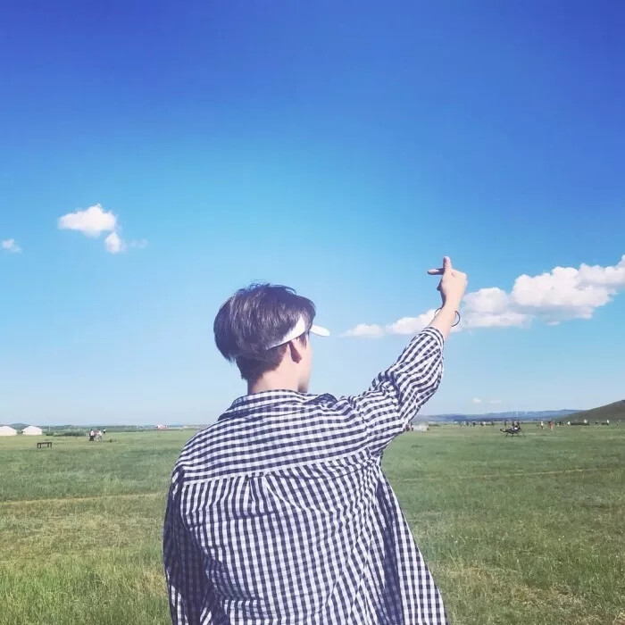 情人节 情侣头像
狂撒狗粮的一周