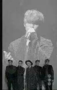 BIGBANG