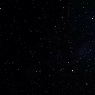 自用背景 ๑了无悲欢