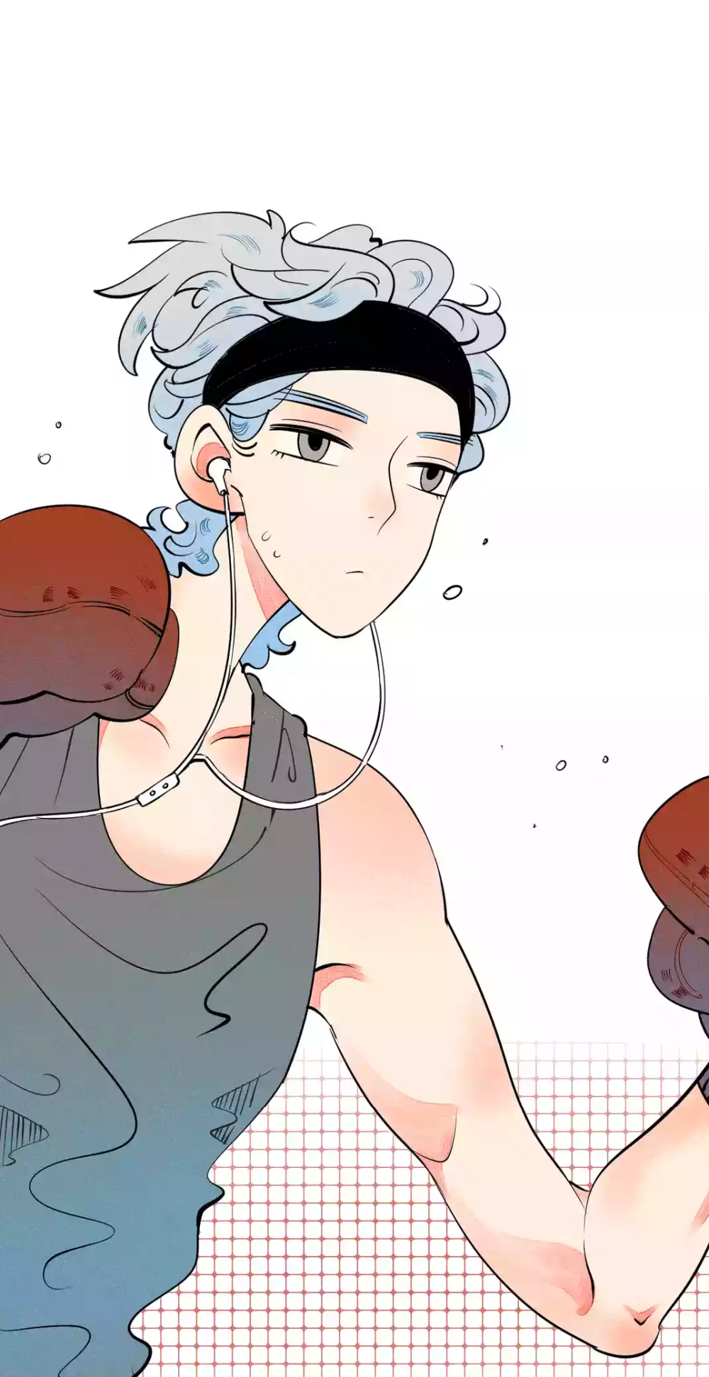 怎样才能追到你