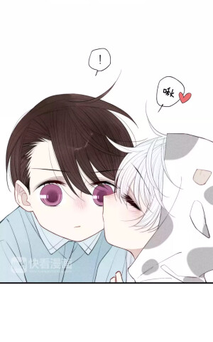 似曾相识哦❤️