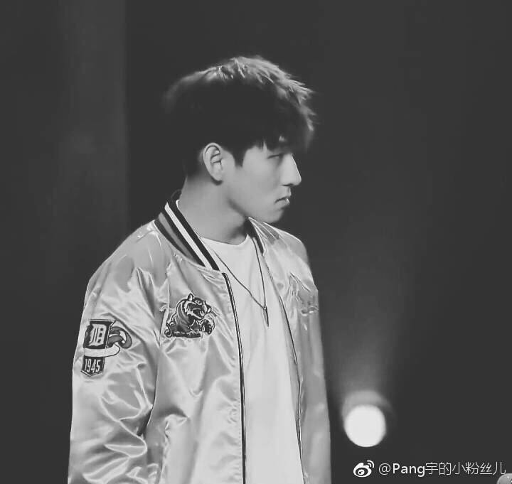 韩宇 快乐每一天 啊啊啊啊啊啊啊啊啊啊啊啊啊