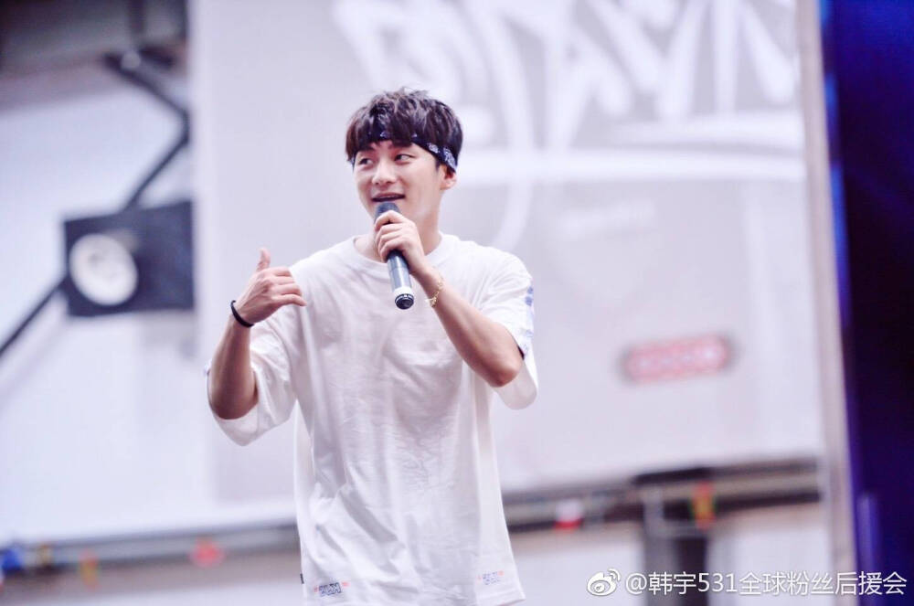 韩宇 快乐每一天 啊啊啊啊啊啊啊啊啊啊啊啊啊