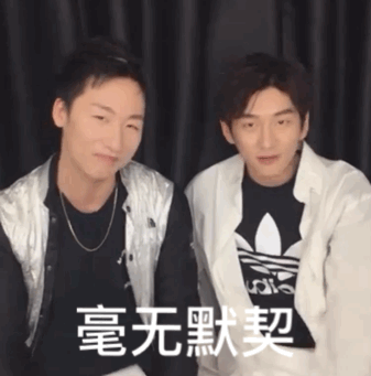 韩宇 快乐每一天 啊啊啊啊啊啊啊啊啊啊啊啊啊