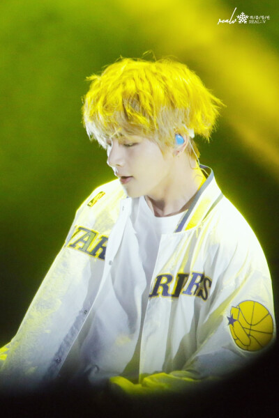 V金泰亨 BTS 防弹少年团 徐太志出道25周年纪念演唱会