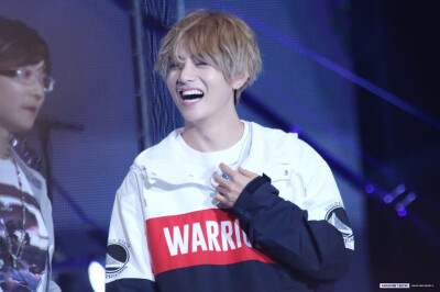 V金泰亨 BTS 防弹少年团 徐太志出道25周年纪念演唱会