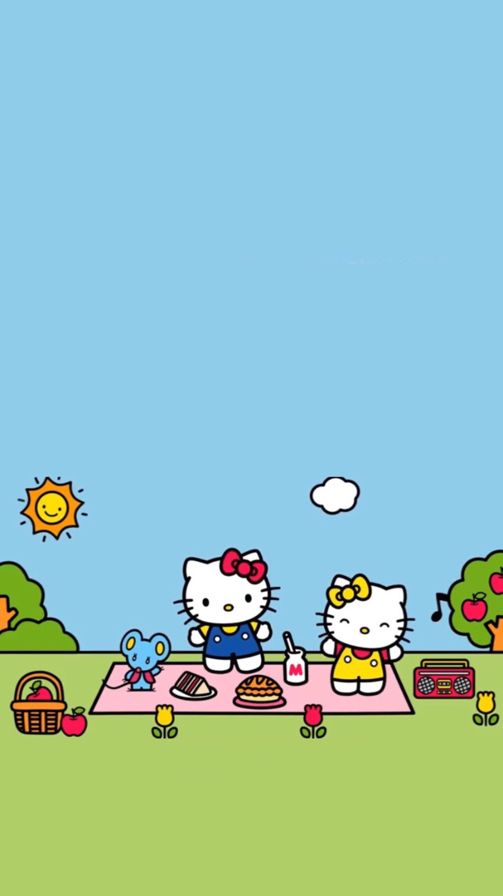 自制kt - 堆糖,美图壁纸兴趣社区