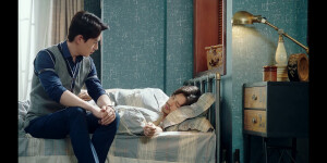 镇魂 壁纸 桌面 头像