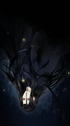 镇魂 壁纸 桌面 头像