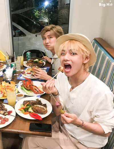 kookv