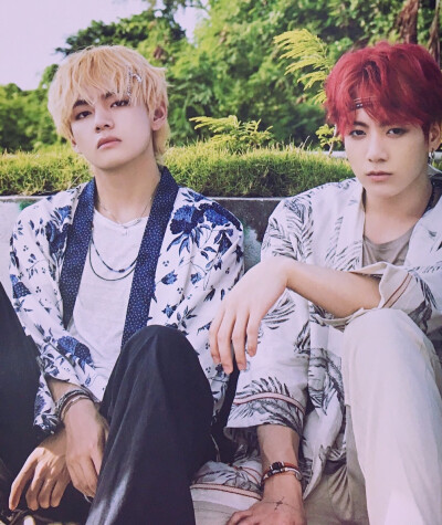 kookv