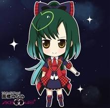 AKB0048