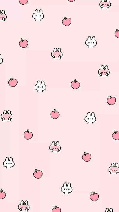 粉嫩