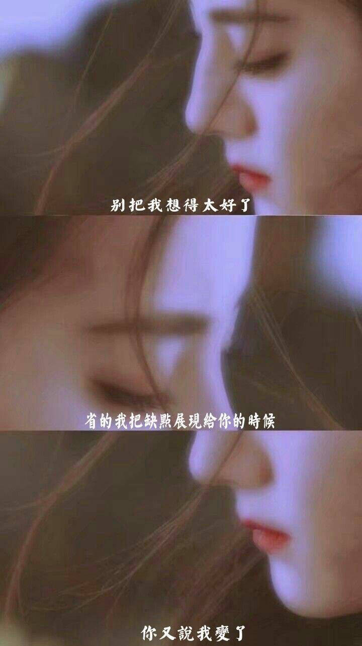 壁纸
图源微博@帅哥收纳箱