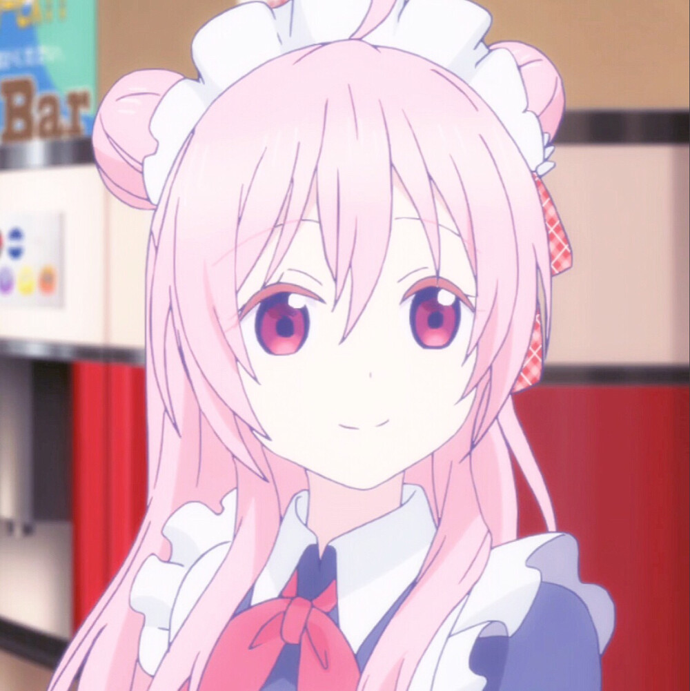 Happy Sugar Life