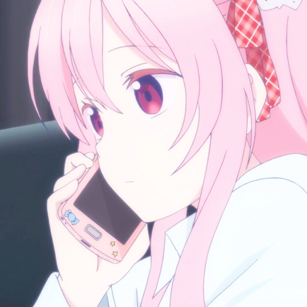 Happy Sugar Life