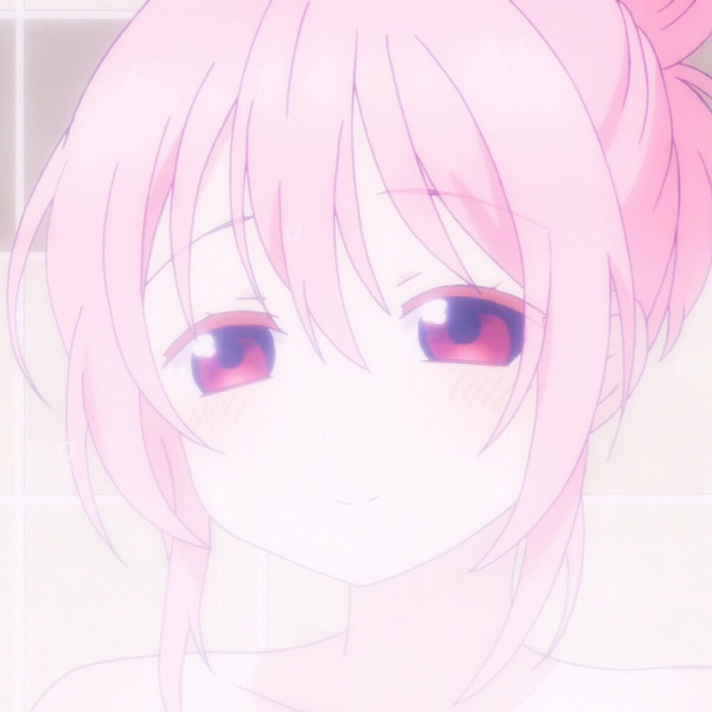 Happy Sugar Life