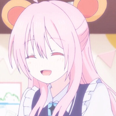 Happy Sugar Life