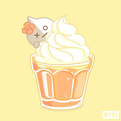 BT21